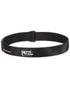 Bandeau Reflechissant Tikka Tikkina Actik + Petzl