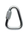 Delta N8 + Petzl