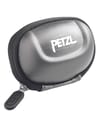 Shell S + Petzl