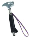 Tamtam + Petzl