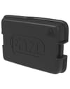 Batterie Rechargeable pour Swift RL + Petzl