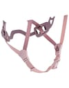 Petzl + Borea Jungle Green - 5
