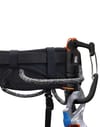 Petzl + Caritool Evo - 4