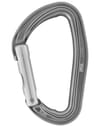 Djinn Droit Gris + Petzl