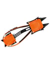 Petzl IRVIS HYBRID Ramponi ibridi Petzl IRVIS HYBRID Ramponi ibridi