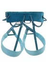 Petzl + Sama Atlantic Blue