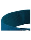 Petzl + Sama Atlantic Blue - 3