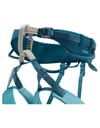 Petzl + Sama Atlantic Blue - 4
