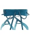 Petzl + Sama Atlantic Blue - 5