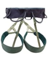 Petzl + Sama Dark Gray