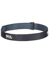 Bandeau Standard Tikka/Aria + Petzl