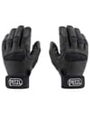 Petzl + Cordex Plus Noir