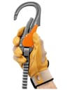 Petzl + Scorpio Eashook SW - 4
