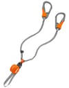 Petzl + Scorpio Eashook SW - 5