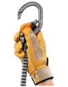 Petzl + Scorpio Vertigo SW - 4