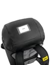 Petzl + Transport 60L Jaune/noir - 3