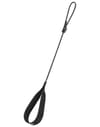 Linkin Black + Petzl