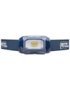 Petzl + Tikkina Blue