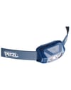 Petzl + Tikkina Blue - 3