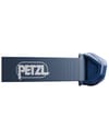 Petzl + Tikkina Blue - 4