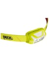 Petzl + Tikka Yellow - 3