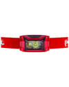 Petzl + Actik Red