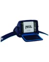 Petzl + Actik Core Blue - 5