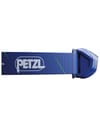 Petzl + Tikka Core Blue - 4