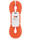 Push + 9 Mm Orange + Petzl