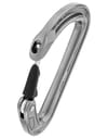 Petzl + Ange Gray - 3