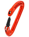 Petzl + Ange Orange - 3
