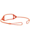 Petzl + Bandeau Modulable Swift RL Black/Orange