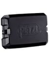 Batterie R2250 + Petzl