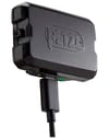 Petzl + Batterie R2250
