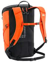 Petzl + Bug Orange