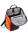 Petzl + Bug Orange - 3