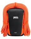 Petzl + Bug Orange - 4