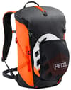 Petzl + Bug Orange - 5