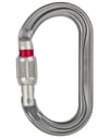 Petzl + Kit Crevasse Rescue