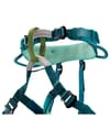 Petzl + Macchu Atlantic Blue - 3