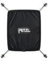 Porte-Casque Pour Bug + Petzl