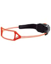 Petzl + Swift RL Jungle Green - 4