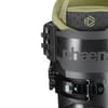 phaenom + FR 02 130 2027 - 5