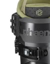phaenom + FR 02 130 2027 - 5