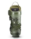 phaenom + FR 02 110 2027