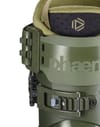 phaenom + FR 02 110 2027 - 5