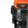 phaenom + FS 02 130 2027 - 5