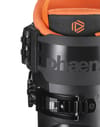phaenom + FS 02 130 2027 - 5