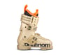 FS 02 110 2027 + phaenom