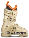 FS 02 110 2027 + phaenom